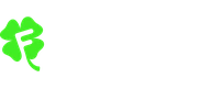 FortunicaCasino