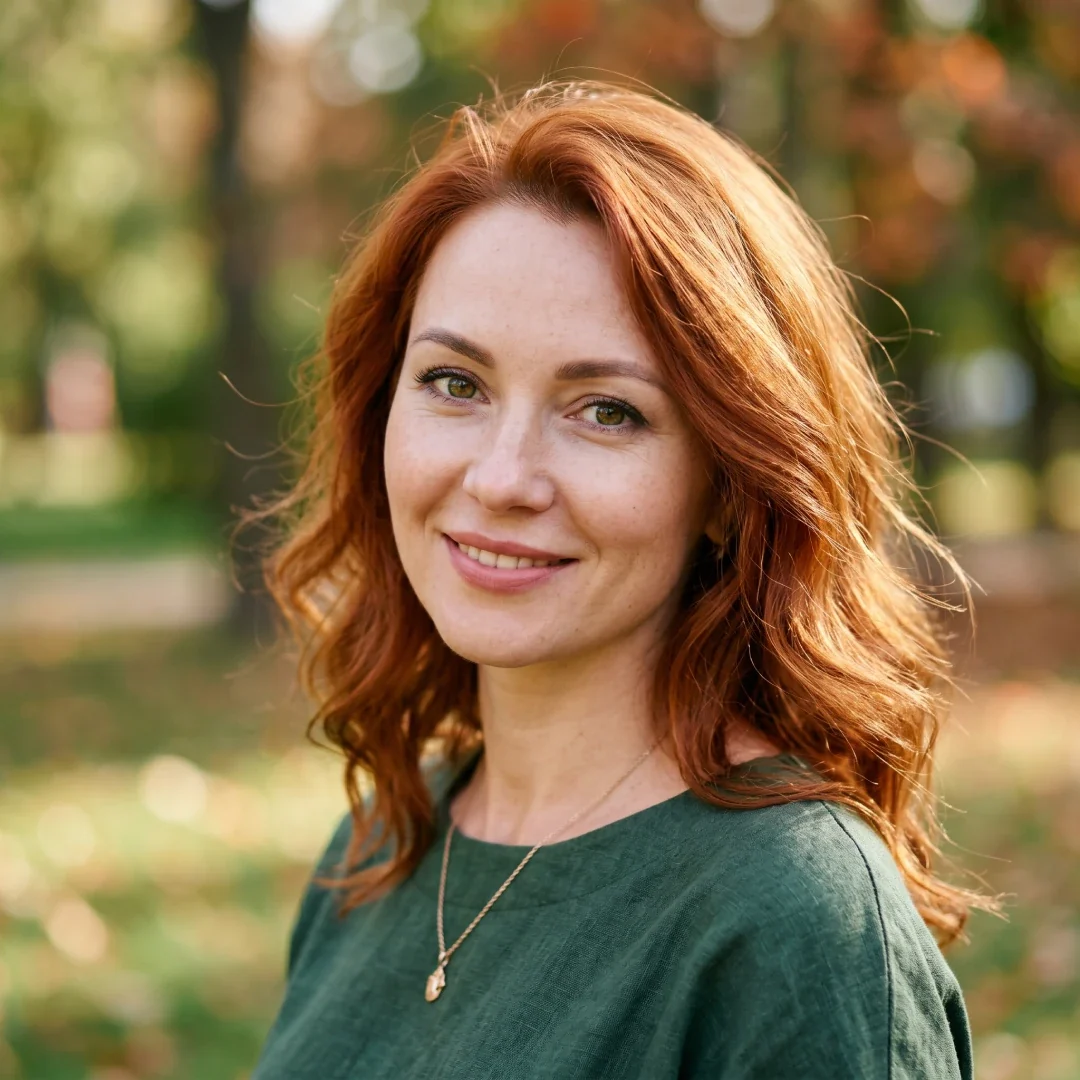 Sarah Collins UK No Deposit & Bonus Specialist